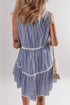 stripe-sleeveless-notched-ric-rac-mini-dress OhSoStyled - Sophia's Style in Light Blue-2