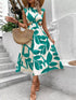 cutout-printed-sleeveless-dress-OhSoStyled-Sophia's-Style-21