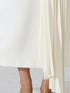 single-shoulder-pleated-dress-Sophia's Style-8