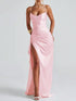 slit-crisscross-back-maxi-cami-dress-OhSoStyled-Sophia's-Style-14