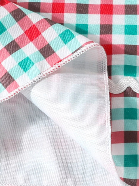 childrens-christmas-tree-plaid-dress-ohso-kids-sophias-style-4