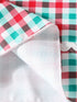 childrens-christmas-tree-plaid-dress-ohso-kids-sophias-style-4