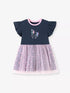 childrens-unicorn-graphic-ruffle-sleeve-tulle-dress-1-ohso-kids-sophias-style-1