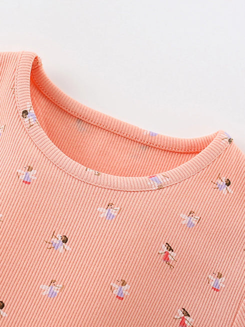 childrens-printed-tulle-layered-dress-ohso-kids-sophias-style-2