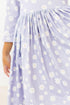dainty-daisies-3-4-sleeve-pocket-twirl-dress Mila &  Rose - Sophia's Style--3T--4