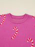 christmas-candy-cane-holiday-drop-shoulder-sweater-Sophia's Style-6