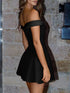 off-shoulder-mini-dress-OhSoStyled-Sophia's-Style-4