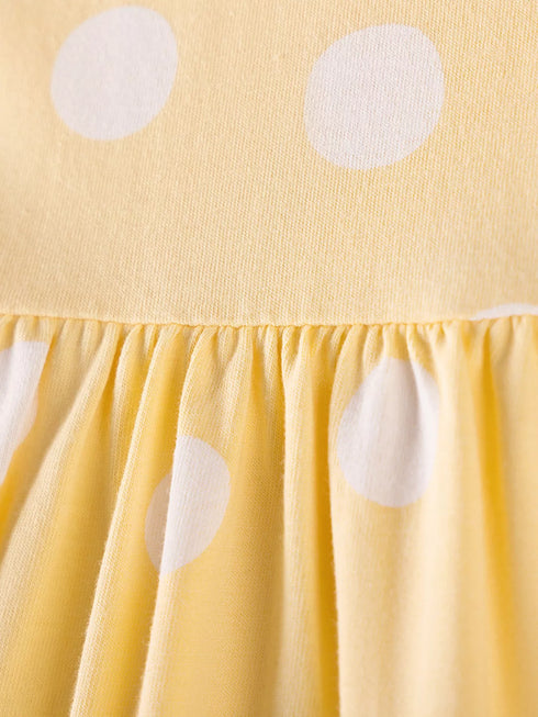 childrens-swan-applique-polka-dot-ruffle-sleeve-dress-ohso-kids-sophias-style-4