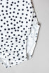 scattered-dot-s-s-flutter-sleeve-leotard Mila & Rose - Sophia's Style--2T--3