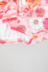 lil-sis-floral-3-4-twirl-bodysuit Mila & Rose - Sophia's Style-5