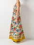 printed-square-neck-maxi-cami-dress-2-OhSoStyled-Sophia's-Style-2