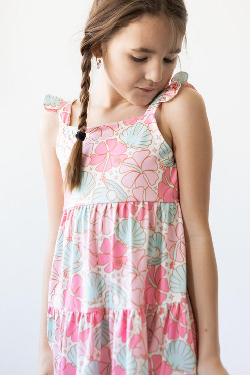 beach-daze-ruffle-maxi-dress Mila & Rose - Sophia's Style--3T--2