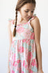 beach-daze-ruffle-maxi-dress Mila & Rose - Sophia's Style--3T--2