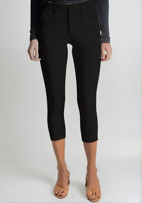 easy-street-stretch-crop-chino-pant-buki-sophias-style-5