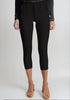easy-street-stretch-crop-chino-pant-buki-sophias-style-5