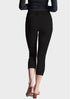 easy-street-stretch-crop-chino-pant-buki-sophias-style-4