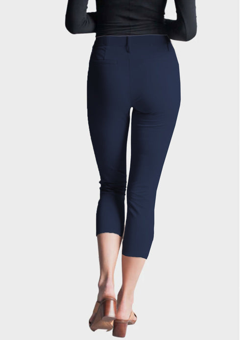 easy-street-stretch-crop-chino-pant-buki-sophias-style-6