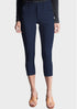 easy-street-stretch-crop-chino-pant-buki-sophias-style-3