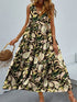 printed-v-neck-tiered-maxi-tank-dress OhSoStyled at Sophia's Style-10