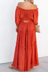 cutout-frill-off-shoulder-maxi-dress OhSoStyled - Sophia's Style-4