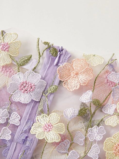 floral-embroidered-mesh-overlay-maxi-dress-OhSoStyled-Sophia's-Style-10