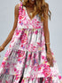 floral-tiered-maxi-tank-dress OhSoStyled at Sophia's Style-3
