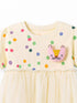 childrens-polka-dot-short-sleeve-tulle-dress-ohso-kids-sophias-style-3
