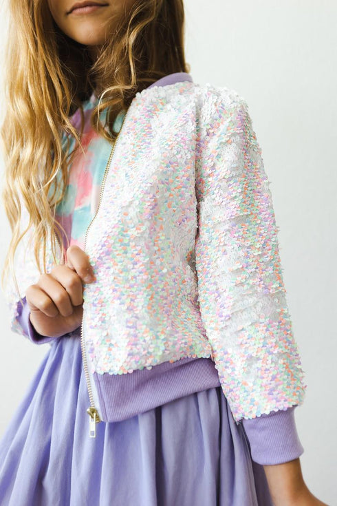 unicorn-flip-sequin-jacket Mila & Rose - Sophia's Style--45783--4