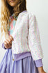 unicorn-flip-sequin-jacket Mila & Rose - Sophia's Style--45783--4