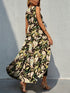 printed-v-neck-tiered-maxi-tank-dress OhSoStyled at Sophia's Style-11
