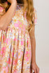 whats-up-buttercup-s-s-twirl-dress Mila & Rose - Sophia's Style--3T--4