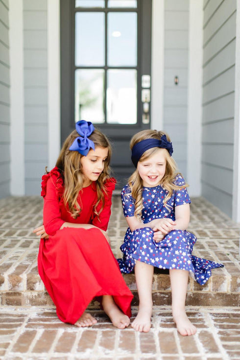 star-bright-s-s-pocket-twirl-dress Mila & Rose - Sophia's Style--2T--3