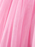 childrens-floral-print-tulle-dress-ohso-kids-sophias-style-5
