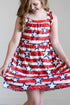 stars-stripes-ruffle-cross-back-dress Mila & Rose - Sophia's Style----7