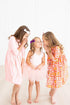 ballet-pink-tank-tutu-leotard Mila & Rose at Sophia's Style--45783--6