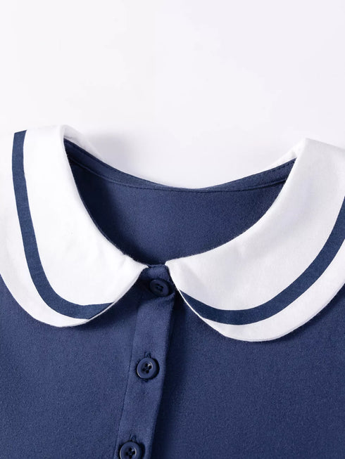 childrens-horse-embroidered-peter-pan-collar-dress-ohso-kids-sophias-style-3