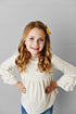 ecru-3-ruffle-shirt-adorable-sweetness-sophias-style-2
