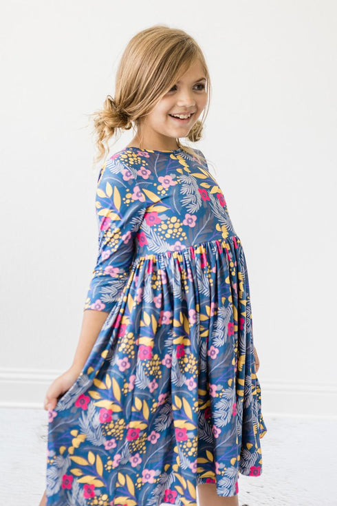 flora-twirl-dress Mila & Rose - Sophia's Style-6