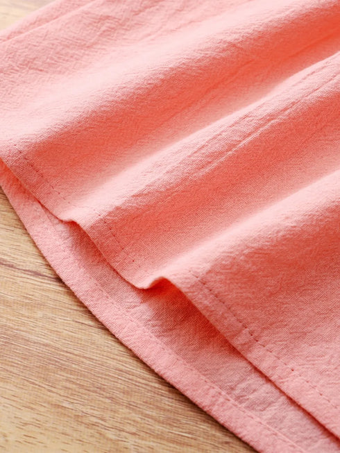 childrens-bow-peter-pan-collar-ruffle-sleeve-dress-ohso-kids-sophias-style-5