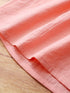 childrens-bow-peter-pan-collar-ruffle-sleeve-dress-ohso-kids-sophias-style-5