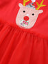 childrens-reindeer-applique-tulle-dress-ohso-kids-sophias-style-5