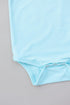 aqua-s-s-flutter-bodysuit Mila &  Rose - Sophia's Style--6-12M--3