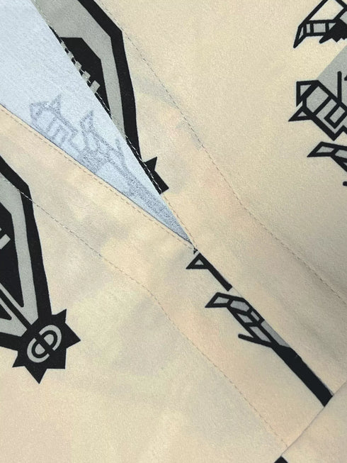 printed-sleeveless-maxi-dress-1-OhSoStyled-Sophia's-Style-4