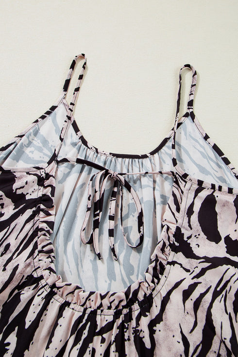 abstract-print-tie-back-maxi-cami-dress OhSoStyled - Sophia's Style-10