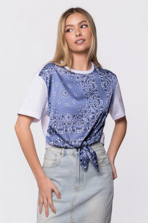 edie-top-blue-pattern-yakira-bella-sophias-style-3