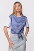 edie-top-blue-pattern-yakira-bella-sophias-style-3