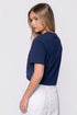 edie-top-navy-navy-pattern-yakira-bella-sophias-style-6
