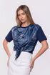 edie-top-navy-navy-pattern-yakira-bella-sophias-style-4
