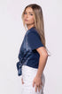 edie-top-navy-navy-pattern-yakira-bella-sophias-style-5