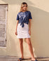 edie-top-navy-navy-pattern-yakira-bella-sophias-style-2
